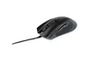 SILVERCREST Gaming Maus Computermaus Laptopmaus Produktbild-Vorschau 3