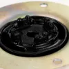 SNR KB958.03 Reparatursatz Federbeinstützlager Hinten Produktbild-Vorschau 4