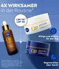 NIVEA 98716 NIVEA Q10 Anti-Falten EXPERT Gesichtsserum 30,0 Voir les images du produit 6