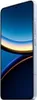 Xiaomi POCO F7 Pro 5G 12GB/256GB Blau (Blue) Dual-SIM Produktbild-Vorschau 4
