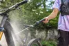 Kärcher Multi Jet Düse Niederdruck für OC 3 & OC 4 mit Produktbild-Vorschau 4