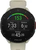 Polar Pacer Cloud White S/L Produktbild-Vorschau 11