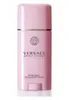 Versace Cristallo Luminoso Deo Stick Anteprima dell’immagine prodotto 6