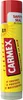 Baume à lèvres Carmex pour lèvres sèches et gercées, 4,25 g Voir les images du produit 4