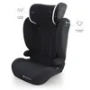 Kinderkraft I-SPARK 2 PLUS – dětská autosedačka i-Size pro Náhled obrázku produktu 10