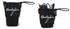 Satch Pack Ninja Matrix Slider Light Schulrucksack 3tlg. Produktbild-Vorschau 9