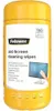 Fellowes 9970330, Geräte-Reinigungstücher, LCD/LED/Plasma, Produktbild-Vorschau 7