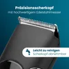 Clatronic® Zastřihovač vlasů 1-30 mm | Čepele z nerezové Náhled obrázku produktu 3