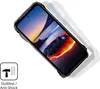 2x Protection ecrán pour Blackview Xplore 2 5G Verre souple Voir les images du produit 4