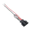 Audioproject A203 - 2 Stück Autoradio Radioadapter Produktbild-Vorschau 1