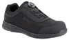 Baak 5520 SAM scarpa bassa S3 SRC ESD, taglia 46 Anteprima dell’immagine prodotto 16