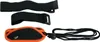Universal MP3-Player Tasche Gr. M Produktbild-Vorschau 3