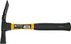 Metselaarshamei Strend Pro HM352 600 g, metselaarshamer, Productafbeelding-voorbeeld 1