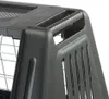 Ferplast Atlas Car Scenic, Fester Transportbox, Produktbild-Vorschau 3
