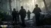 Call of Duty: Zweiter Weltkrieg Produktbild-Vorschau 5