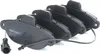 RIDEX 402B0042 Bremsbeläge Satz Vorne für FIAT PANDA (169) Produktbild-Vorschau 2