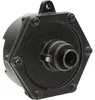 Güde Zapfwellenpumpe ZWP 280-30 Traktor Wasserpumpe für Zapfwelle 62065 93913 342257 4015671516473 stabilo-fachmarkt.de Produktbild-Vorschau