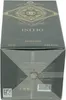 Oud For Happiness woda perfumowana spray 90ml Podgląd zdjęcia produktu 5