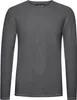 INDICODE IDKarpo - 30412MM Herren Strickpullover Feinstrick Produktbild-Vorschau 6