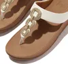 Sandali Fitflop 10121-744745 da Donna Anteprima dell’immagine prodotto 17