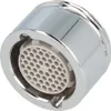 tecuro DESIGN Mischdüse-Strahlregler-Luftsprudler Ø 21 mm - Produktbild-Vorschau 1