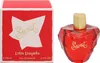 Lolita Lempicka, Sweet, Eau De Parfum, For Women, 100 ml Anteprima dell’immagine prodotto 14