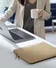 Torba Na Laptopa 13" Tomtoc Theher-A21 (Cookie) Podgląd zdjęcia produktu 8