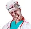 Zombie Make up Kit - Halloween Produktbild-Vorschau 3
