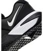 Boty Nike HJ187502 Náhled obrázku produktu 9