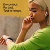 Apple Watch SE (3nd generation) , OLED, Ekran dotykowy, 64 Podgląd zdjęcia produktu 4