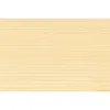 Osmo Anti-Rutsch Terrassen-Öl Farblos 2,50 l - 11500073 Produktbild-Vorschau 4