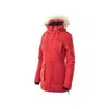 Kurtka Hi-Tec Lady Lasse W 92800441438 Podgląd zdjęcia produktu 2