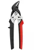 Bessey - Idealschere D15AL, 919938 Produktbild-Vorschau 26