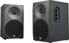 Woxter Dynamic Line DL-410 Głośnik 150W Czarny Podgląd zdjęcia produktu 6