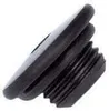 Shimano Y0C698030 Ricambio / Adattatore Anteprima dell’immagine prodotto 2