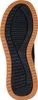 Skechers Bobs Squad 4 Slip-On Schwarz BBK Größe EU 45 Produktbild-Vorschau 11