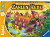 Sorcière des chiffres Ravensburger 00132 Voir les images du produit 2