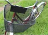 Panier à vélo en métal 23557 Voir les images du produit 10