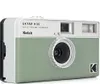 KODAK wiederverwendbare Kamera Ektar H35 Sage Produktbild-Vorschau 8