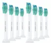 Philips HX6018/07 Sonicare ProResults Standard Produktbild-Vorschau 9