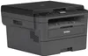 Brother DCP-L2532DW, Laser, Drukowanie mono, 1200 x 1200 Podgląd zdjęcia produktu 2