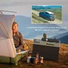 Outsunny Kompressor Kühlbox 56L Kühlbox Auto 12/24V DC 240V Produktbild-Vorschau 8