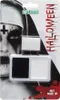 Atosa Halloween Nonnen Make-up Dosierung Durchsichtig  Produktbild-Vorschau 1