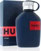 Hugo Boss Hugo Jeans Eau de Toilette Spray 125ml Produktbild-Vorschau 6