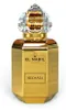 El Nabil Medania, parfum unisex, 65 ml Voir les images du produit 1