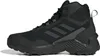 Adidas Buty Eastrail 2 Mid, GY4174 Podgląd zdjęcia produktu 2