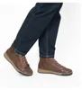 ara Sneaker, zapatilla de cuero Vista previa de la imagen del producto 10