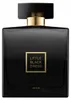 AVON Little Black Dress - parfémovaná voda 100 ml Náhled obrázku produktu 1