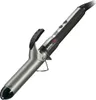 BaByliss BAB2275TTE, Kulma, Teplá, Rovný valec, Farbené Náhľad obrázku produktu 9
