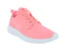 Nike Womens Roshe Two Running Trainers 844931 Sneakers Produktbild-Vorschau 11